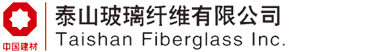 山東博威裝備科技有限公司